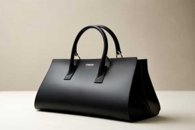 价位1000左右的包品牌 价位1000左右的包品牌有哪些