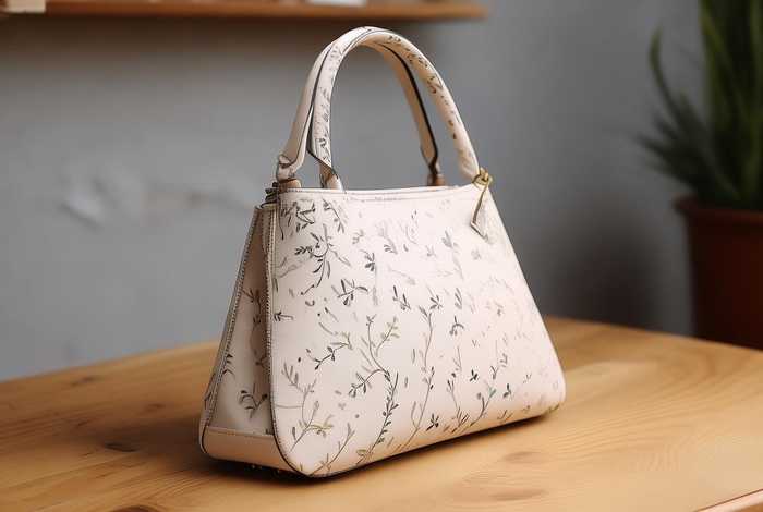 两百左右的包包送女友，两百左右的包包送女友合适吗