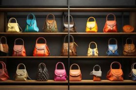 女生包包小众品牌，女生包包小众品牌排行榜