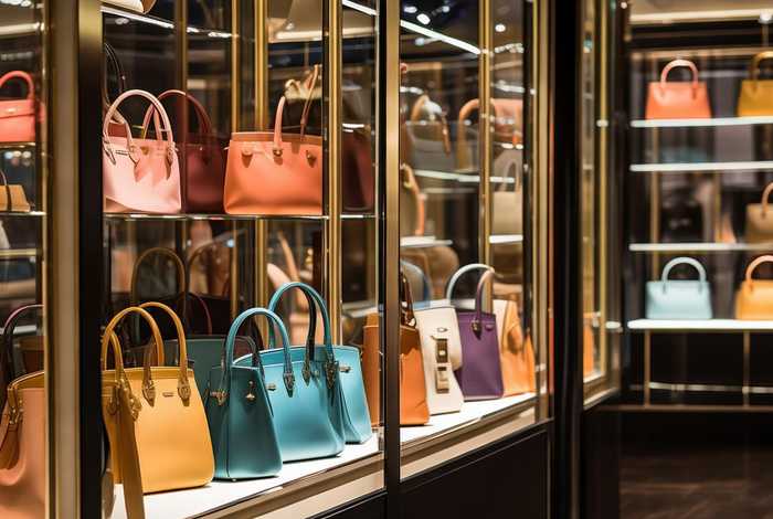 品牌包包档次排行榜、品牌包包档次排行榜最新