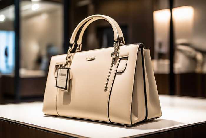 品牌女包包正品专柜图片；品牌女包包正品专柜图片及价格