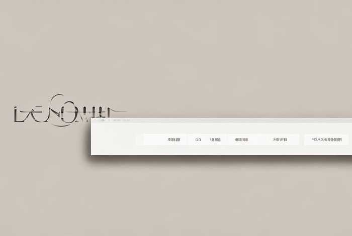 兰蔻中国官网登录官网；兰蔻中国官网网址