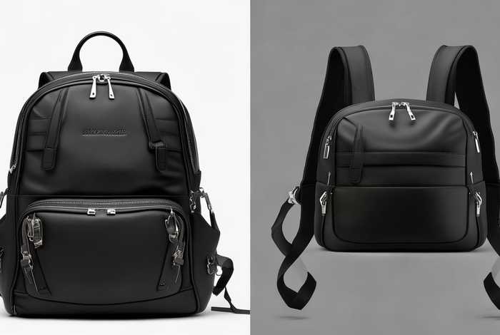 女士背包什么牌子性价比高 - 女士背包什么牌子性价比高又实惠