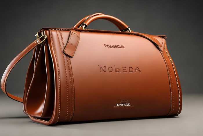 诺贝达女包正品价格及图片(诺贝达女包正品价格及图片大全) 诺贝达女包正品价格及图片(诺贝达女包正品价格及图片大全)