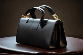 奢侈品包包入门基本款；奢侈品包包入门基本款是什么