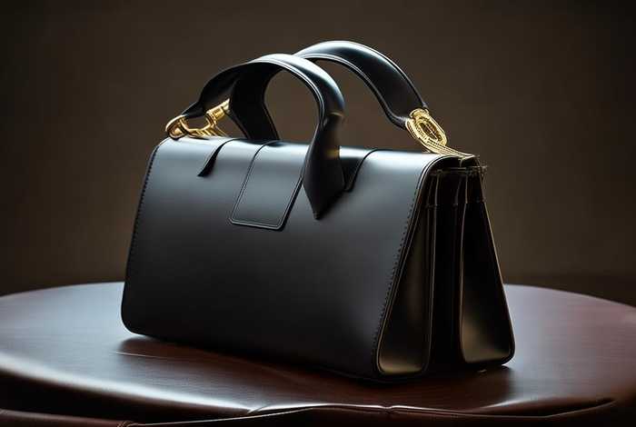 奢侈品包包入门基本款；奢侈品包包入门基本款是什么