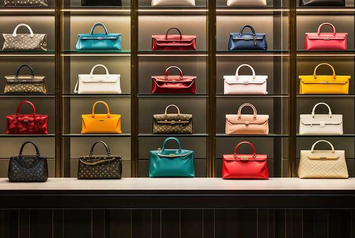 瑞士奢侈品牌包有哪些牌子、瑞士奢侈品牌包有哪些牌子的 瑞士奢侈品牌包有哪些牌子、瑞士奢侈品牌包有哪些牌子的