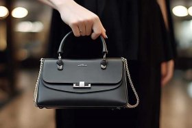 女包奢侈品哪个品牌好，女包奢侈品哪个品牌好看