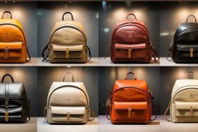 女士背包品牌十大排名多少钱（女士背包品牌十大排名多少钱一个）