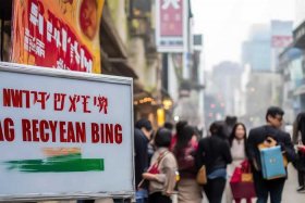 南宁回收奢侈品包包、南宁回收奢侈品包包在哪里