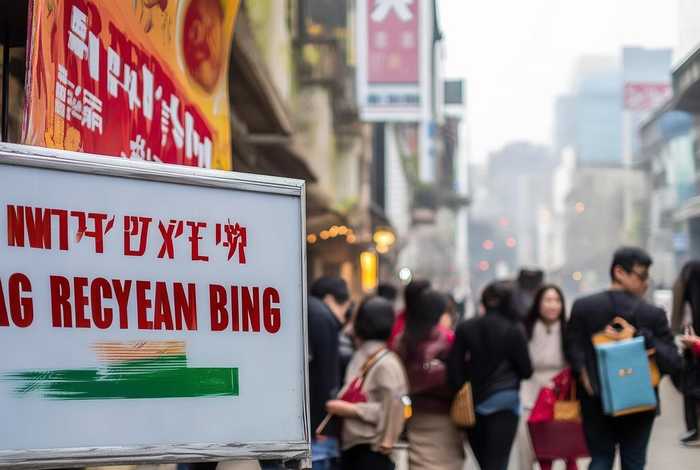 南宁回收奢侈品包包、南宁回收奢侈品包包在哪里