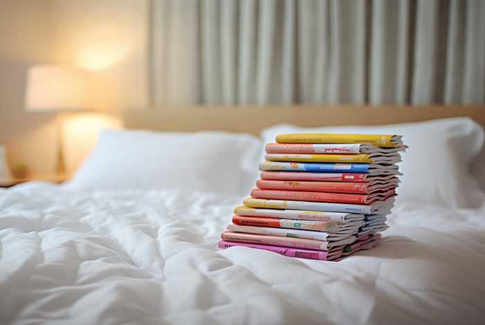 口碑比较好的卫生巾有哪些、口碑比较好的卫生巾有哪些牌子