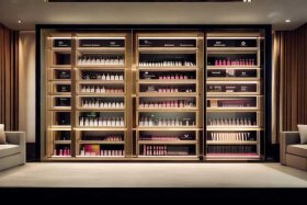 女士化妆品牌十大排名、女士化妆品牌十大排名榜