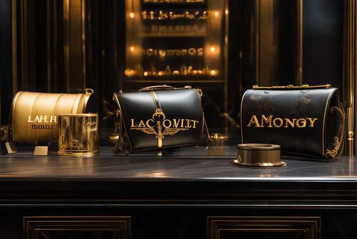 全球六大顶奢（全球六大顶奢品牌）