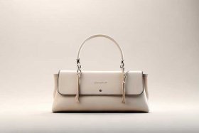 千元以内的包包品牌排行榜（千元以内的包包品牌排行榜有哪些）