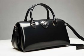 女包的品牌排行榜前十名女包Gg 女包的品牌排行榜前十名女包gg