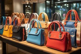 千元左右的包包品牌有哪些；千元左右的包包品牌有哪些牌子