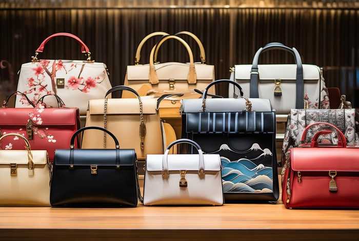 日本包包品牌前十名图片(日本包包品牌前十名图片大全) 日本包包品牌前十名图片(日本包包品牌前十名图片大全)