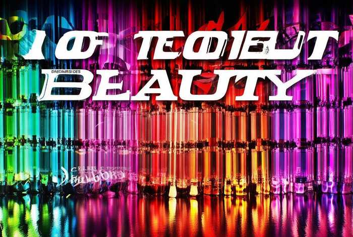 美妆品牌十大排名加标 排名前十的美妆品牌 美妆品牌十大排名加标 排名前十的美妆品牌