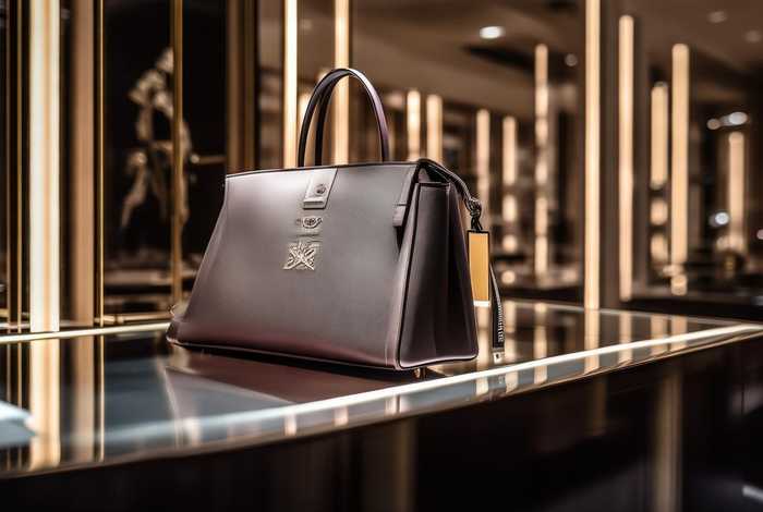 名牌包包的价格是多少，名牌包包的价格是多少钱