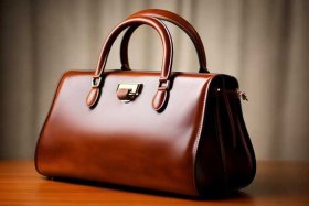 哪个牌子的包包最保值 - 哪个牌子的包包最保值又好看