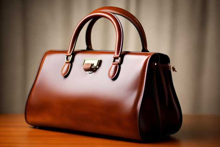 哪个牌子的包包最保值 - 哪个牌子的包包最保值又好看