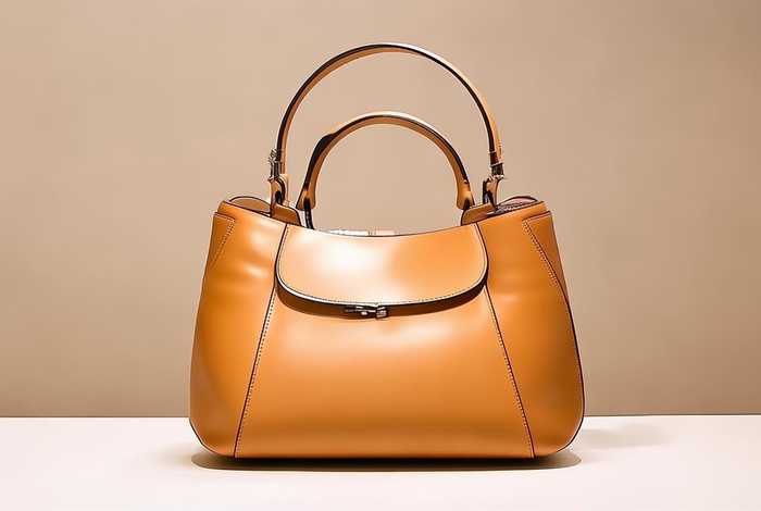 女人的包包什么品牌好看又实惠 - 女人的包包什么品牌好看又实惠图片