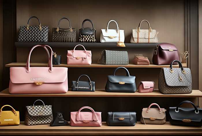 名牌包包有哪几款品牌 名牌包包有哪几款品牌好