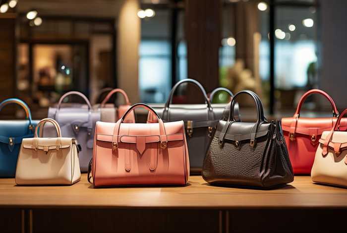 轻奢包智商税、轻奢包价格区间 轻奢包智商税、轻奢包价格区间