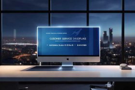 兰蔻官网，兰蔻官网电话24小时在线吗