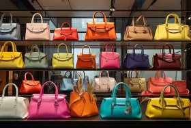 女士包包品牌大全国内有哪些（女士包包品牌大全国内有哪些牌子）