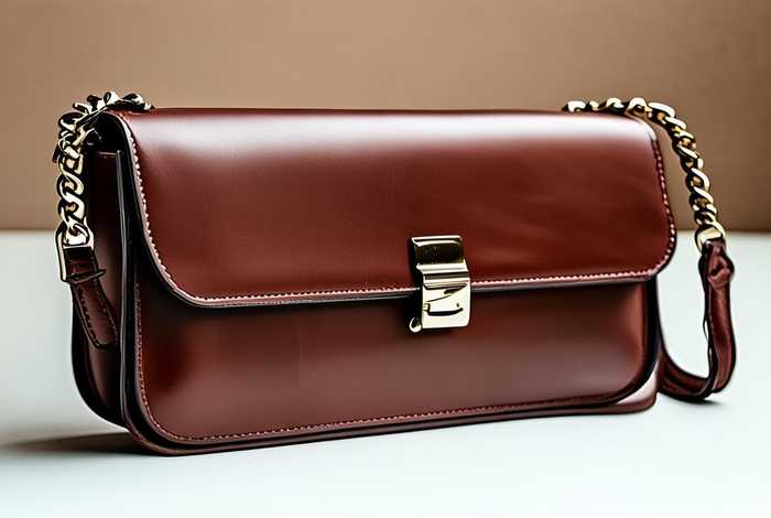 女士真皮斜挎包30-40岁 女士真皮斜挎包30-40岁图片