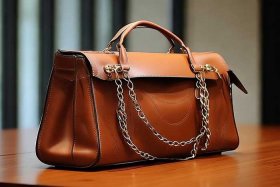 好看实用的包包质量好 好看实用的包包质量好的品牌