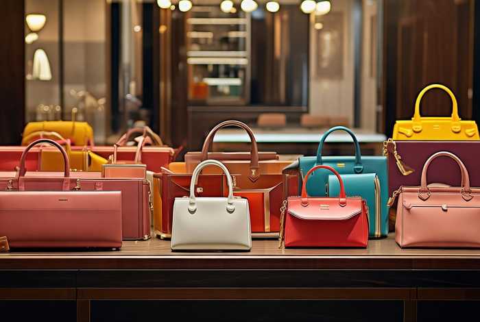 国际一线品牌女包排行榜 国际一线品牌女包排行榜图片