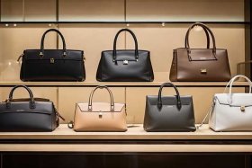 女包有哪些品牌性价比高（女包有哪些品牌性价比高又好看）