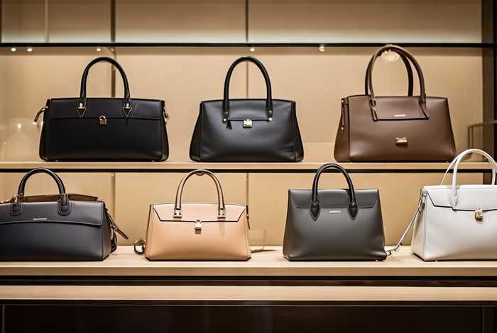 女包有哪些品牌性价比高（女包有哪些品牌性价比高又好看）