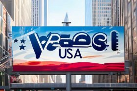 美国ysi官网 yeesi美国官网