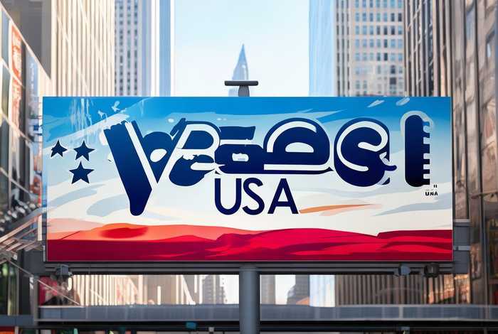 美国ysi官网 yeesi美国官网