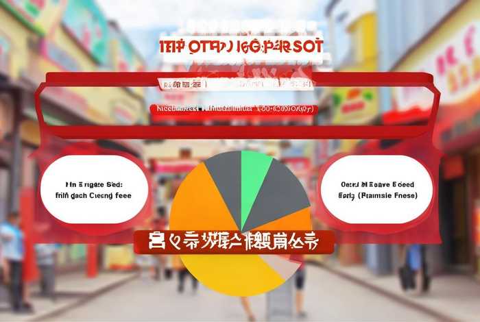 蜜雪加盟一般多少钱后续还有吗(蜜雪加盟费大概多少钱) 蜜雪加盟一般多少钱后续还有吗(蜜雪加盟费大概多少钱)