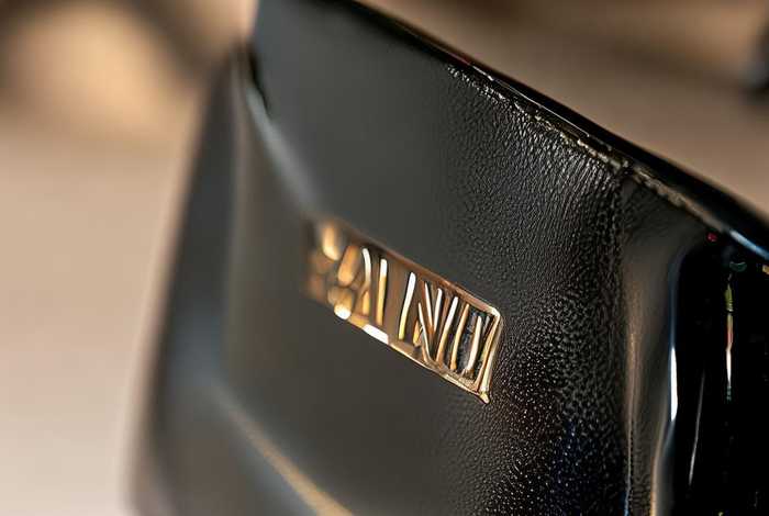 名牌包包名称和标记 - 名牌包包名称和标记图片