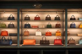 女包品牌十大排名大全2021、女包品牌十大排名大全包包