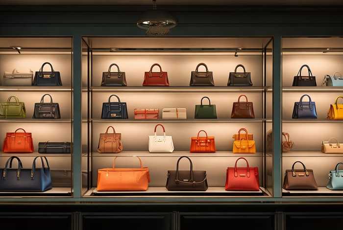 女包品牌十大排名大全2021、女包品牌十大排名大全包包