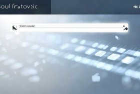 品牌产品查询官网入口 - 品牌产品查询官网入口网址