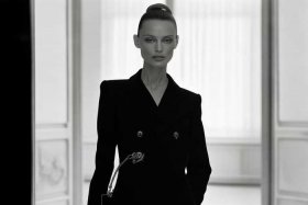 纪梵希简介；纪梵希品牌简介