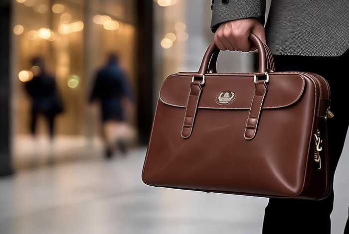 男士奢侈品手包品牌（男士奢侈品手包品牌推荐）