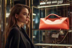 女生一个包大概多少钱啊（女生买个包多少钱）