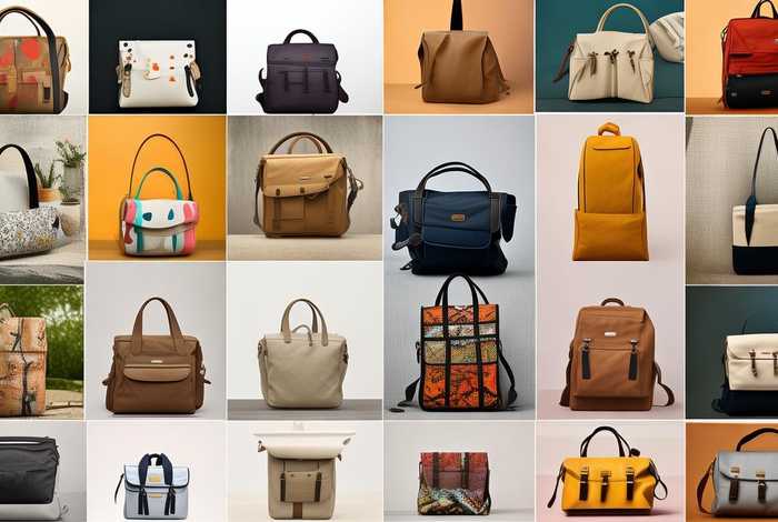 品牌布包有哪些 - 品牌布包有哪些种类