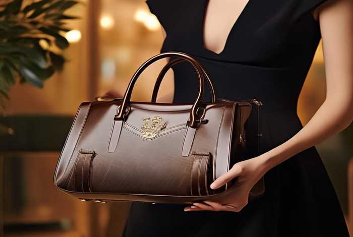 女人高档品牌包包大全，女人高档品牌包包大全图片