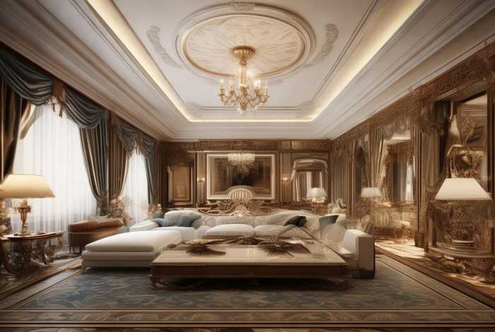 免税店的包是正品吗、免税店的包是正品吗能买吗