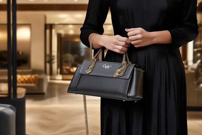 女奢侈品包包排行 奢侈品牌女包排行榜是怎么样的？